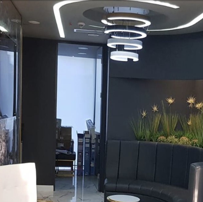 AC Klinik-Retro Selenium