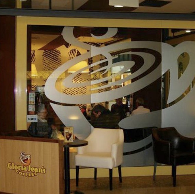 Gloria Jeans