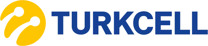 Turkcell